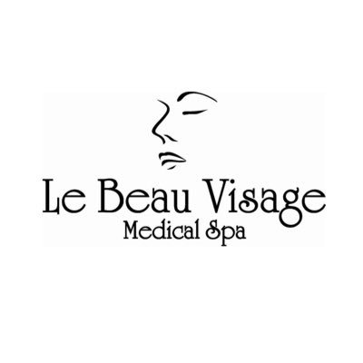 Le Beau Visage Medical Spa