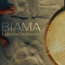 Lebeha Drumming Center