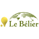 Le Bélier