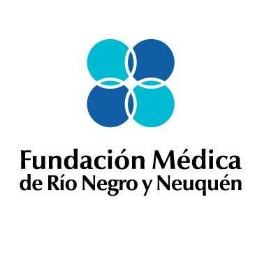 Fundación Médica De Rio Negro Y Neuquén