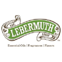 The Lebermuth Co.