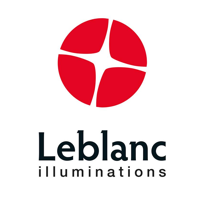 Leblanc illuminations