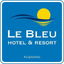 Le Bleu Hotel