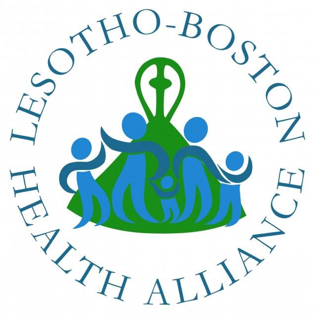 Lesotho Boston Health Alliance