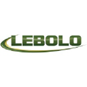 Lebolo Construction Management