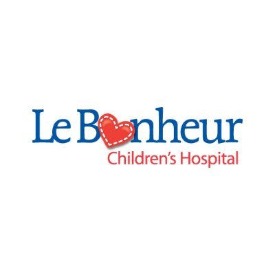 Le Bonheur Children's Hospital