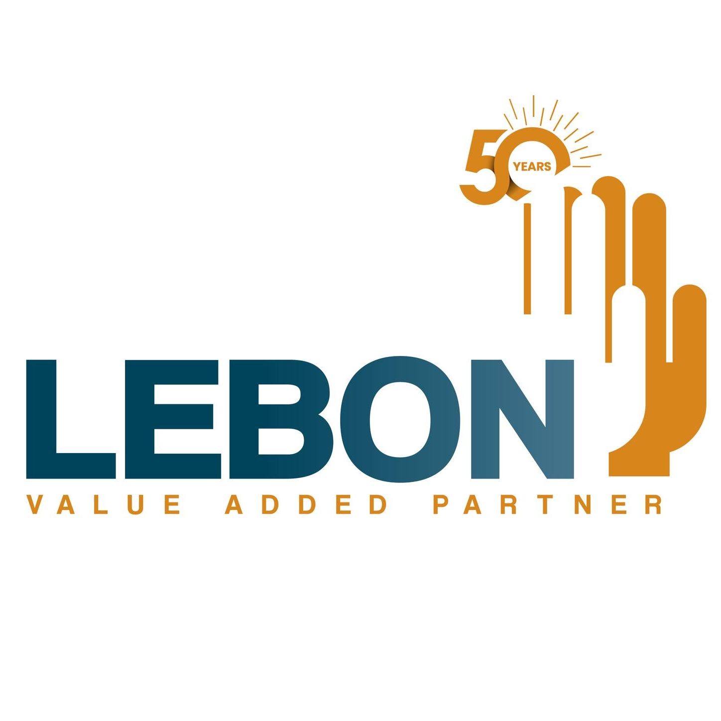 Lebon Group