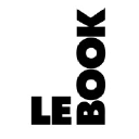 LE BOOK PUBLISHING