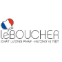 LEBOUCHER