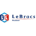 LeBracs Rubber