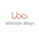 Lebronze Alloys