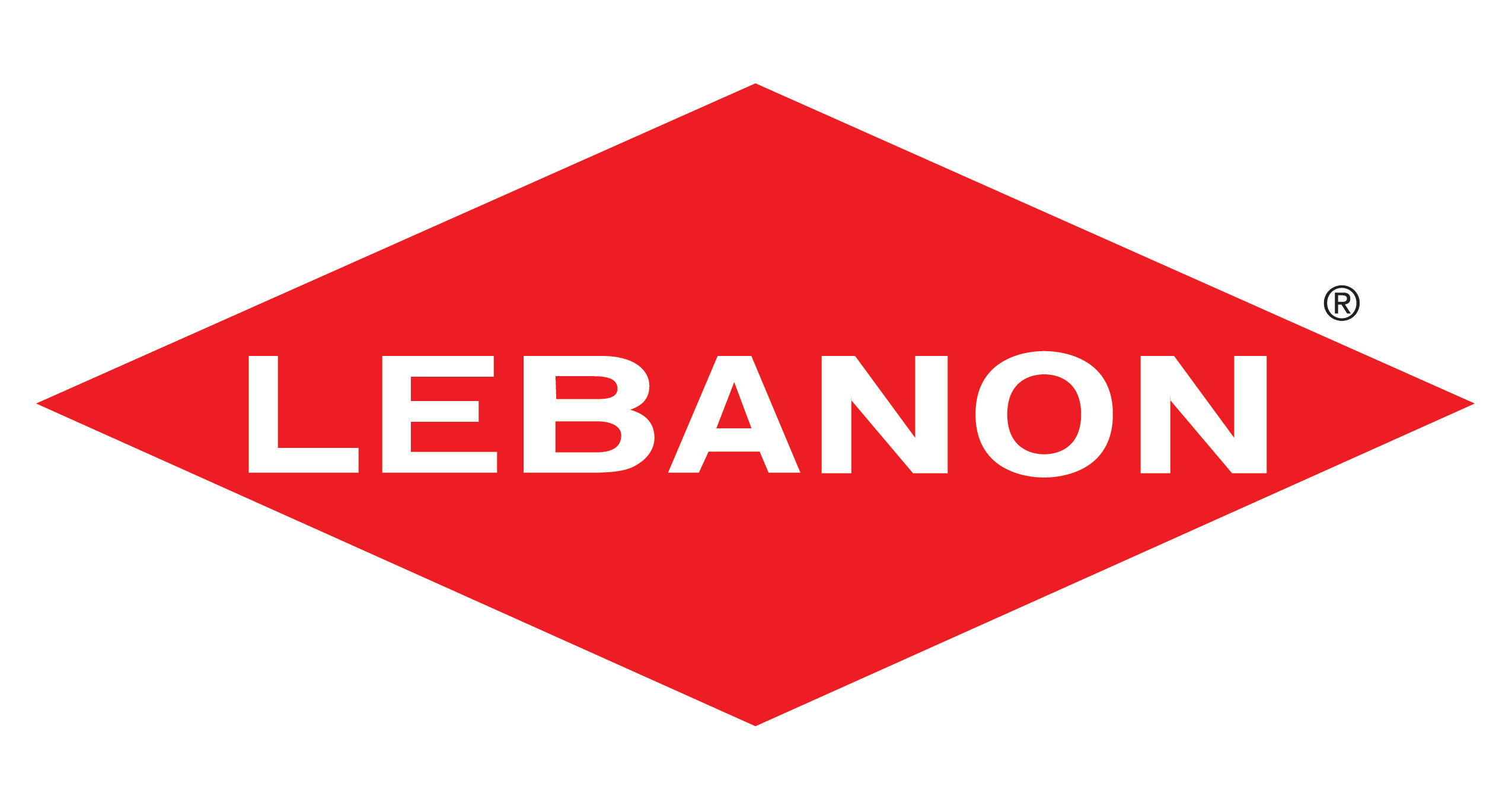 Lebanon Seaboard