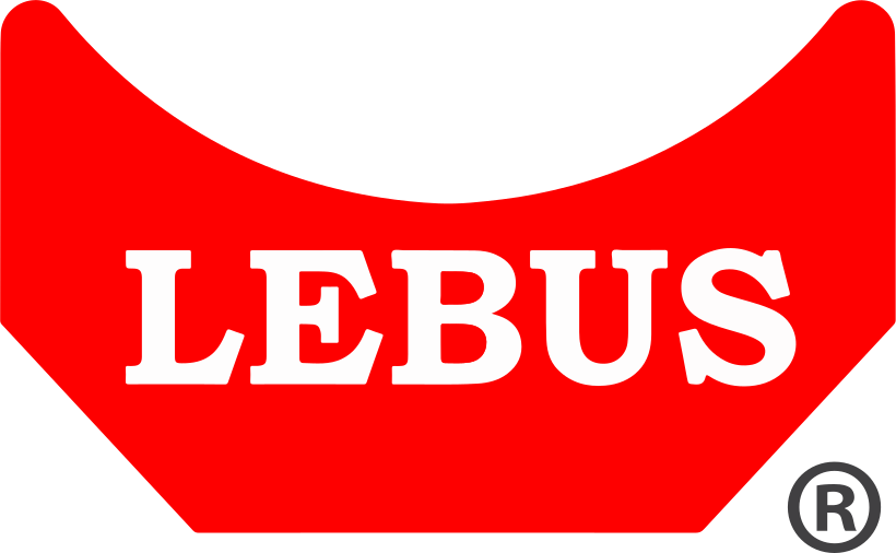 LeBus International