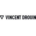 Vincent Drouin