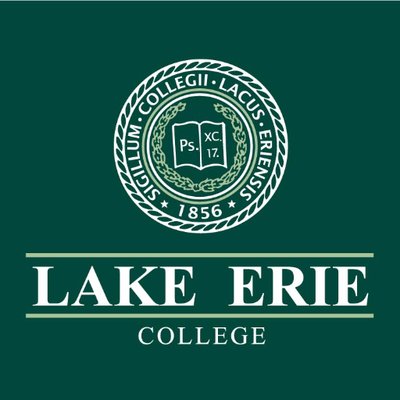 Lake Erie College