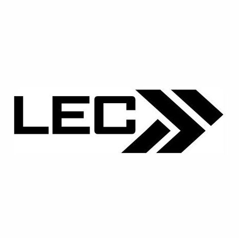 Leading Edge Connections, Llc.