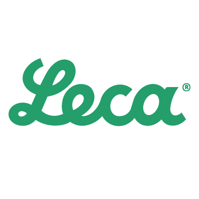 Leca Portugal