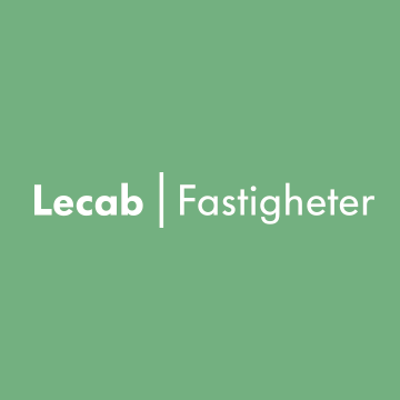 Lecab Fastigheter