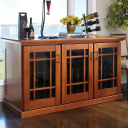 Le Cache Wine Cabinets