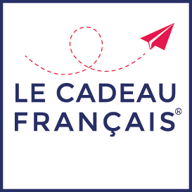 Le Cadeau Français