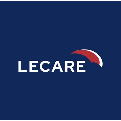 LECARE