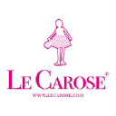 Le Carose