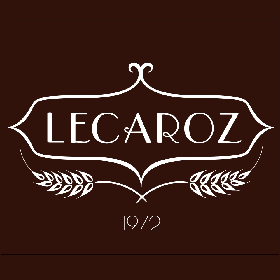 Lecaroz