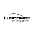 Luscombe Engineering