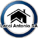 Lecci Antonio