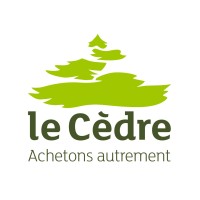 Le Cèdre entreprises