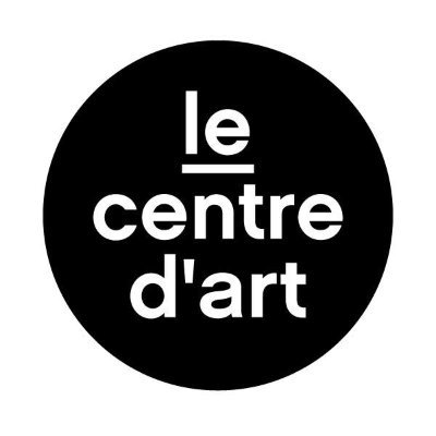 Le Centre d'Art