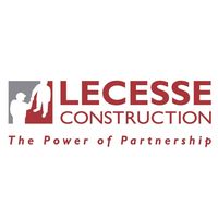 LECESSE Construction Services