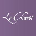 Restaurant Le Chavot