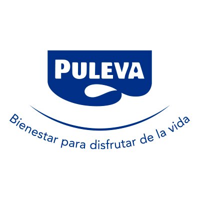 Puleva