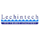 Lechintech