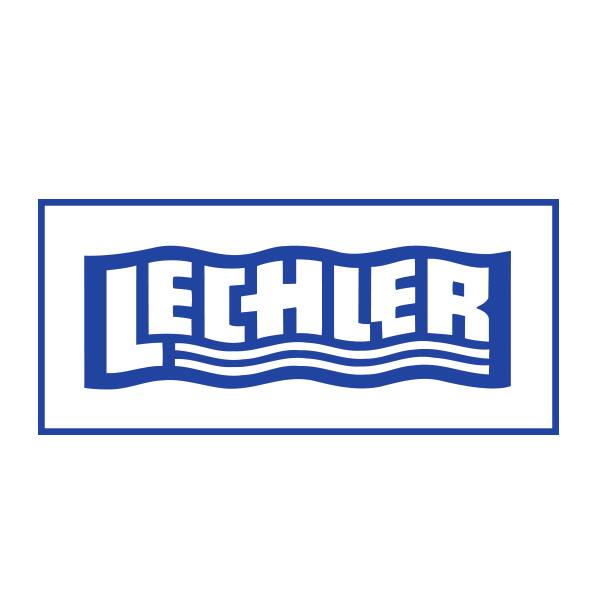 Lechler Gmbh