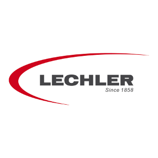 Lechler