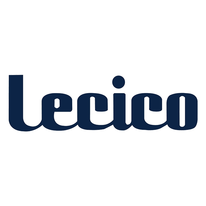 Lecico