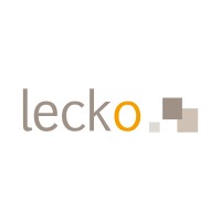 Lecko