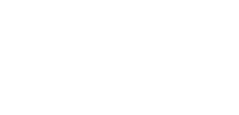 L'Eclaireur