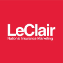 LeClair Group