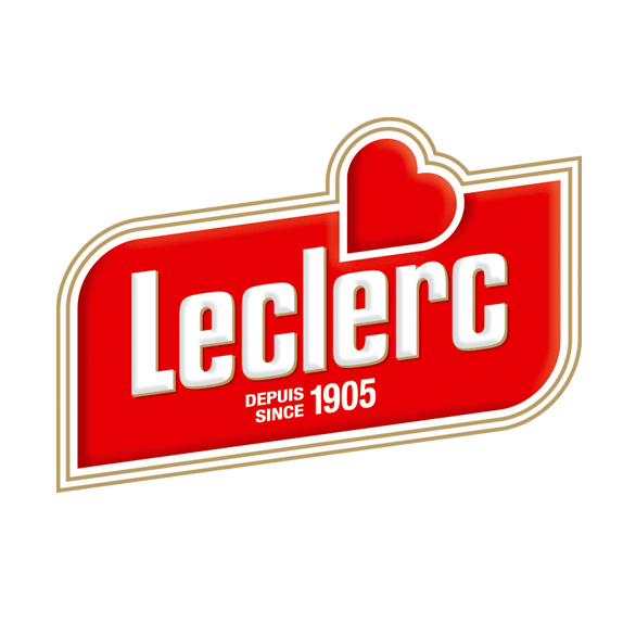 Leclerc