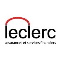 Leclerc Insurance and Financial Services