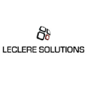 Leclere Solutions