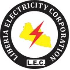 Liberia Electricity