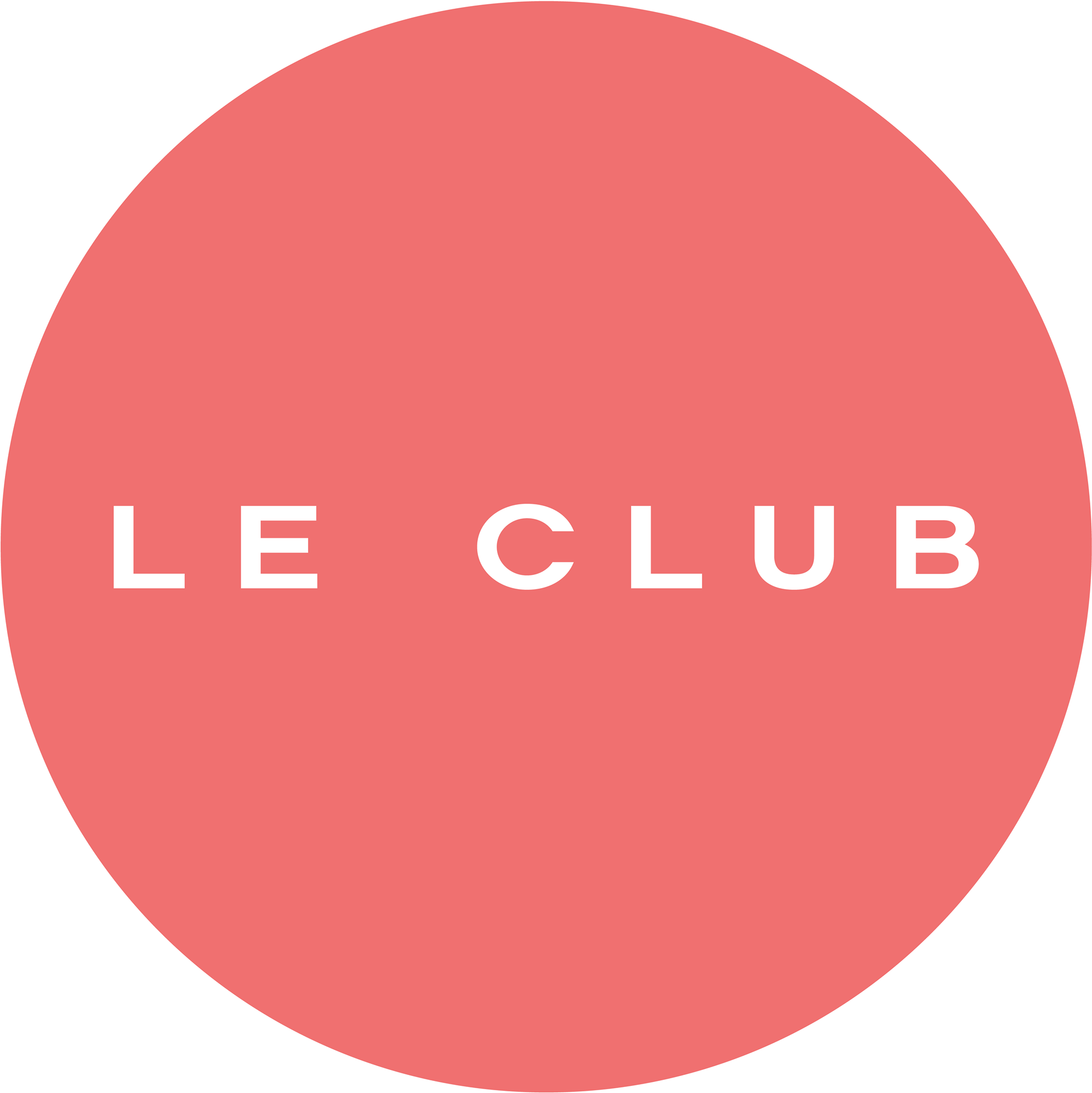 Le Club Original