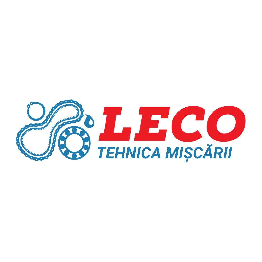 LECO Impex SRL