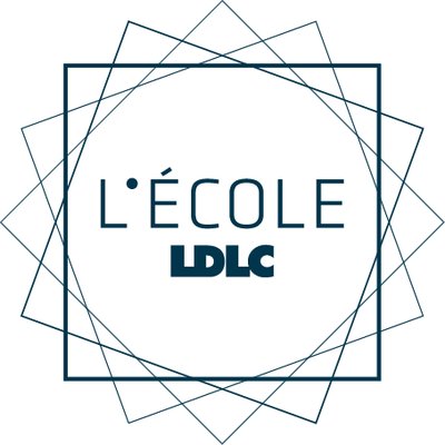 L'École LDLC