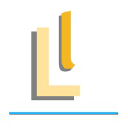 Lecoli Learning Language Ltd