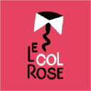 Le Col Rose